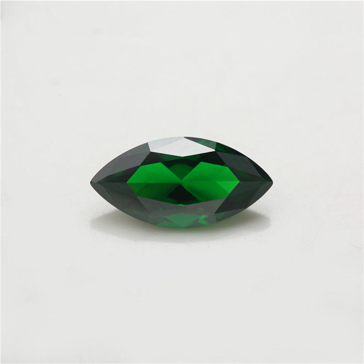 emerald cz MQ